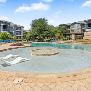 The Oaks at Techridge - Apartments Near Me - Pflugerville, Texas The Oaks at Techridge - Apartments Near Me - Pflugerville, Texas