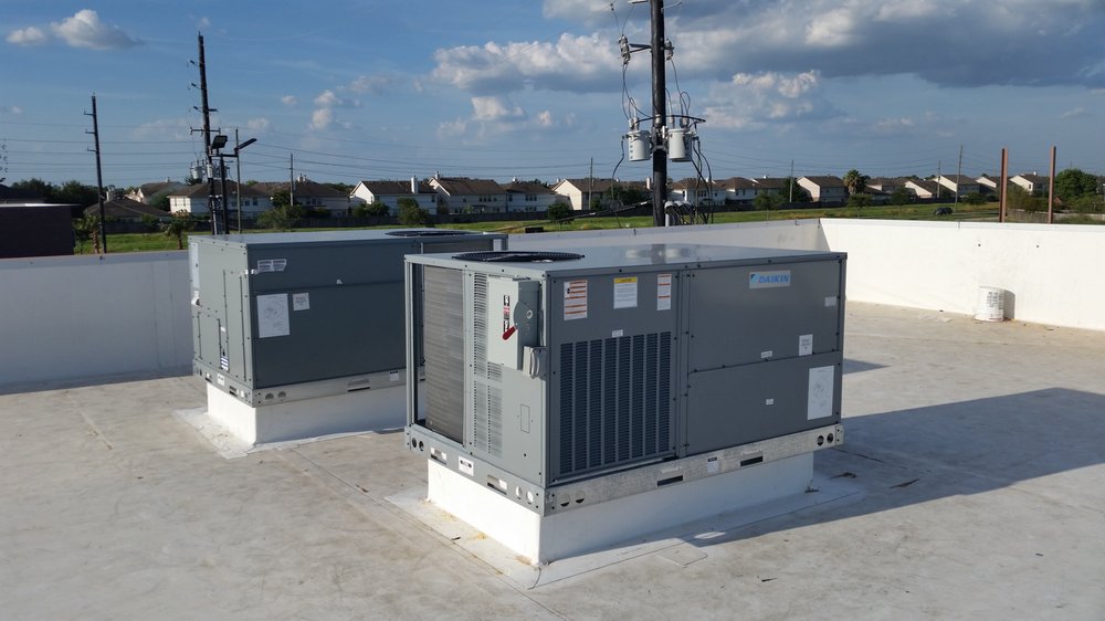 AJ HEATING AND COOLING Updated August 2024 Request a Quote