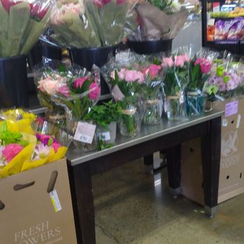 Wayfield Foods - Grocery Near Me - College Park, Georgia Wayfield Foods - Grocery Near Me - College Park, Georgia