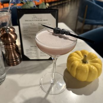Dua Restaurant & Lounge - Love potion - Mediterranean Near Me - Jacksonville, Florida Dua Restaurant & Lounge - Love potion - Mediterranean Near Me - Jacksonville, Florida