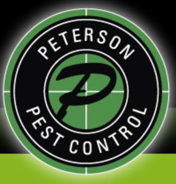 PETERSON PEST & TERMITE CONTROL Updated September 2024 Urbandale