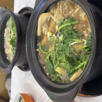 Chuanhi Clay - Hot Pot Near Me - San Jose, California Chuanhi Clay - Hot Pot Near Me - San Jose, California