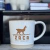 Zaca Coffee Trailer gift card