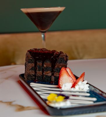 Budda Kitchen & Bar by null