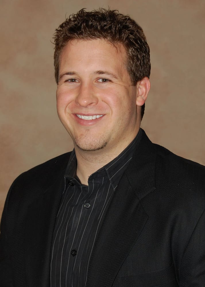 PEARSON & ASSOCIATES REAL ESTATE TEAM Updated July 2024 7985 S 700