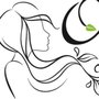 Organic Salon Spa