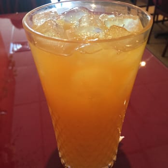 Havana Cafe - Cuban Near Me - Indianapolis, Indiana Havana Cafe - Cuban Near Me - Indianapolis, Indiana