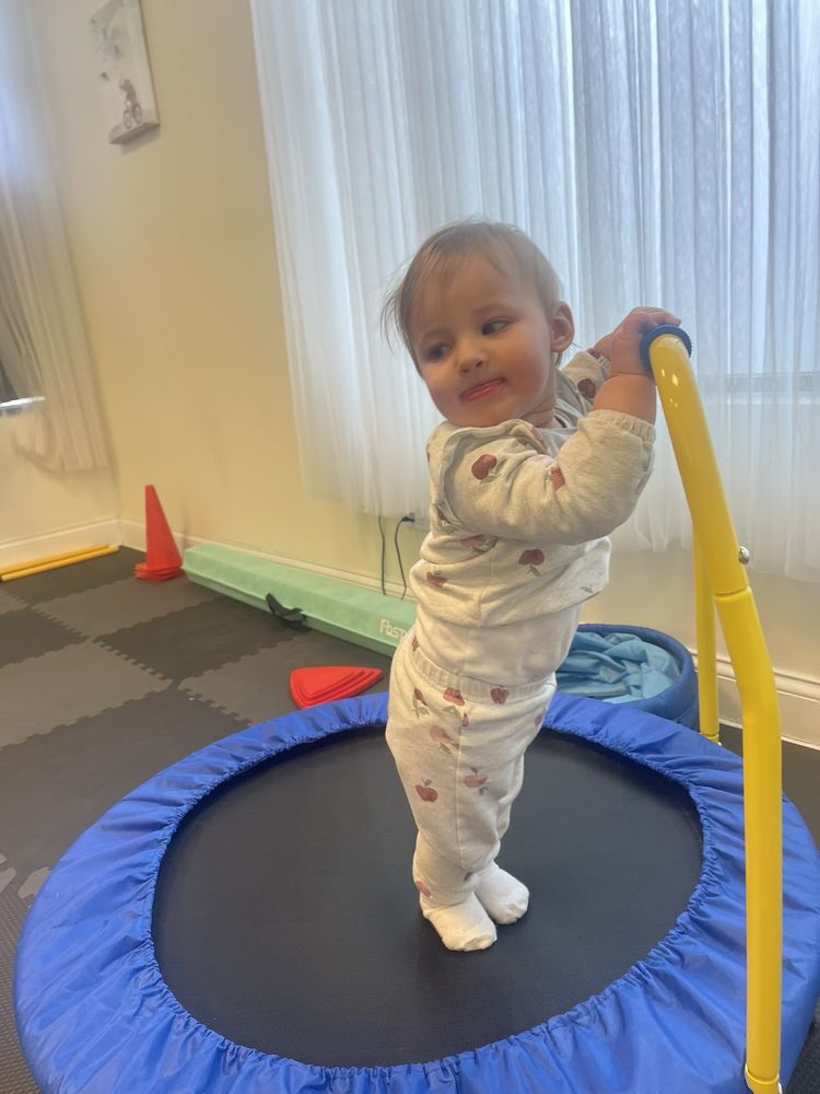 Pioneer Therapy - child therapist in Chicago, IL
