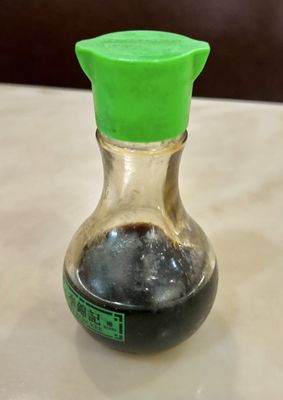 Hibachi Grill and Supreme Buffet by null