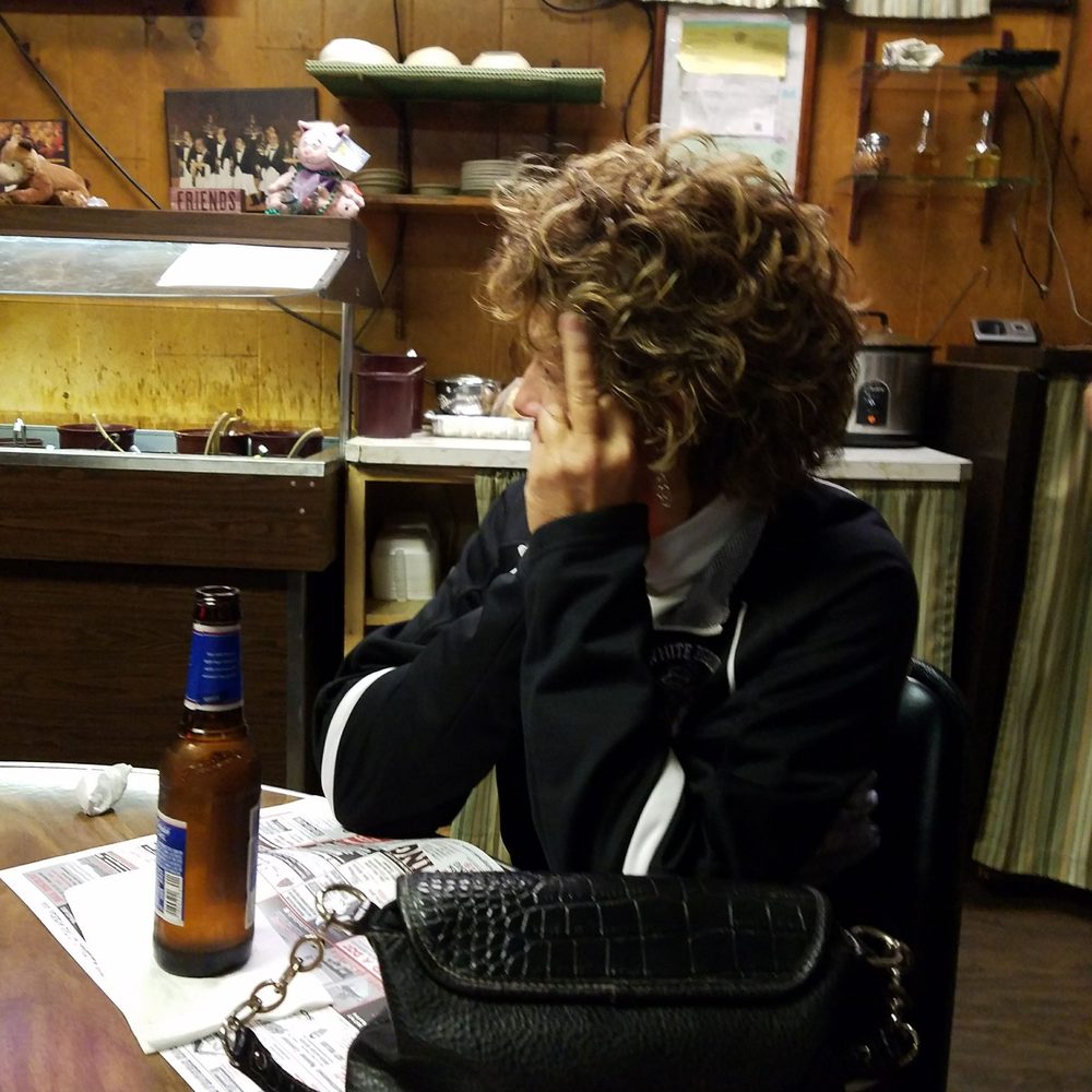 Top 10 Best Things to Do near White Pigeon, MI 49099 Last Updated August 2021 Yelp