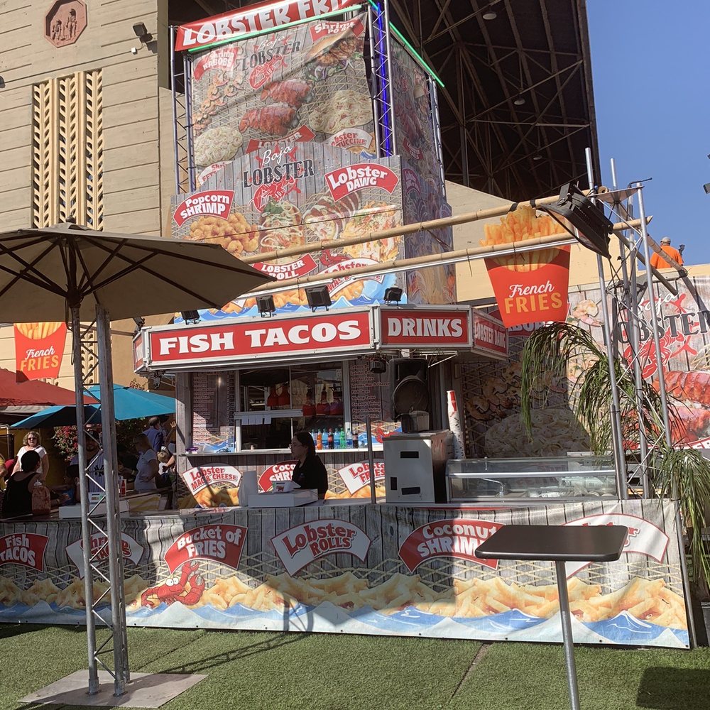 Arizona State Fair - Amusement Parks Near Me - Phoenix, Arizona Arizona State Fair - Amusement Parks Near Me - Phoenix, Arizona