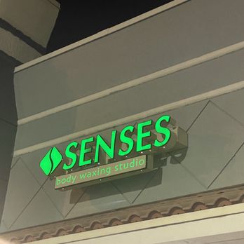 Senses Body Waxing Studio - Skin Care Near Me - Pembroke Pines, Florida Senses Body Waxing Studio - Skin Care Near Me - Pembroke Pines, Florida