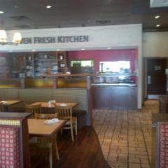 Pizza Delight - the inside of a restaurant - Pizza Near Me - New Glasgow, Nova Scotia Pizza Delight - the inside of a restaurant - Pizza Near Me - New Glasgow, Nova Scotia