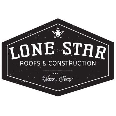 Slide of Lone Star Roofs and Construction