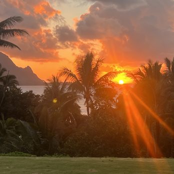 Hanalei Bay Resort - Resorts Near Me - Princeville, Hawaii Hanalei Bay Resort - Resorts Near Me - Princeville, Hawaii