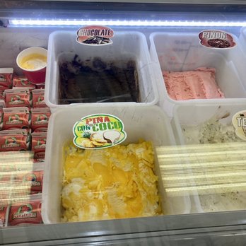 La Michoacana Premier - Freshly made specialty flavors. Tequila!!!! - Juice Bars & Smoothies Near Me - Santa Barbara, California La Michoacana Premier - Freshly made specialty flavors. Tequila!!!! - Juice Bars & Smoothies Near Me - Santa Barbara, California
