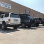 Photo of The 4Runner House