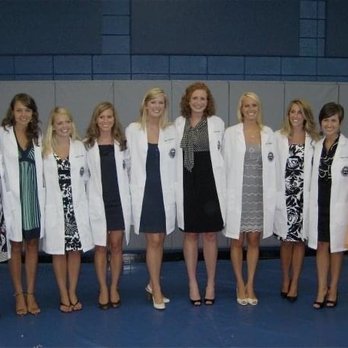 Kristina Dawson, DMD - General Dentistry Near Me - Peachtree Corners, Georgia Kristina Dawson, DMD - General Dentistry Near Me - Peachtree Corners, Georgia