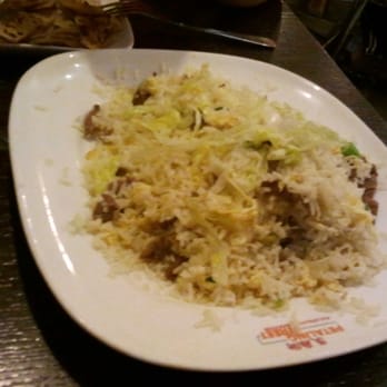 Petaling Street - Restaurants Near Me - Glen Waverley, VIC