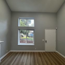 Chad Vo - New Empire Realty