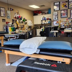 Baton Rouge Orthopaedic Clinic