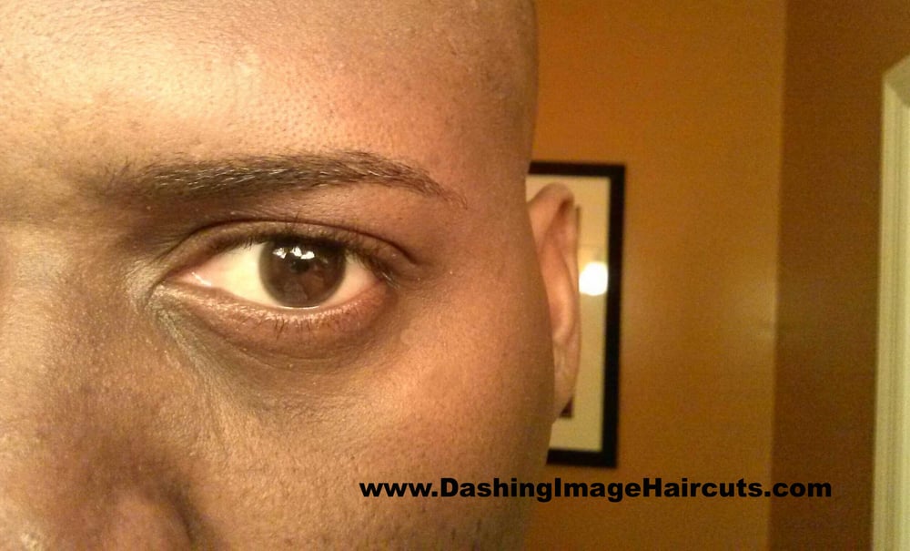 DASHING IMAGE HAIRCUTS Updated October 2024 10 Photos 979 E