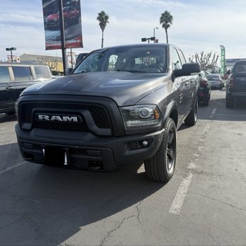 Kearny Mesa Chevrolet - Car Dealers Near Me - San Diego, California Kearny Mesa Chevrolet - Car Dealers Near Me - San Diego, California
