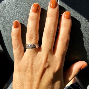 Star Nails - Santee - Nail Salons Near Me - Santee, California Star Nails - Santee - Nail Salons Near Me - Santee, California