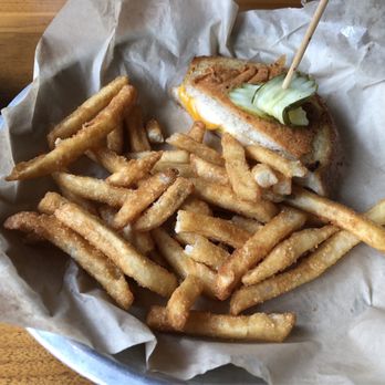 Lazy Dog Restaurant & Bar - New American Near Me - Euless, Texas Lazy Dog Restaurant & Bar - New American Near Me - Euless, Texas