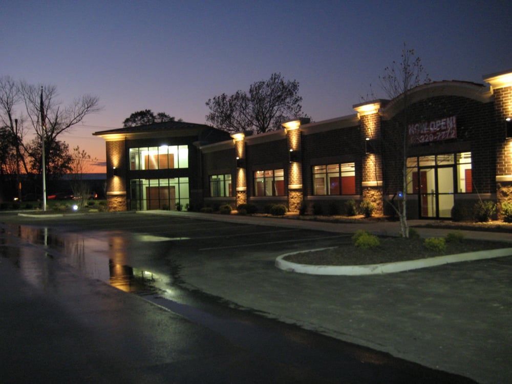 MASON SELF STORAGE 3950 Bethany Rd, Mason, OH Yelp