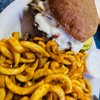 Jordan's Bar and Grill gift card