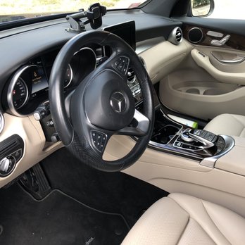 Amazing Detailing - Auto Detailing Near Me - Alexandria, Virginia Amazing Detailing - Auto Detailing Near Me - Alexandria, Virginia