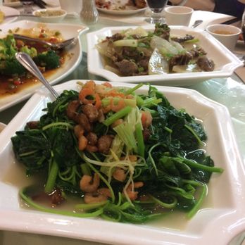 Farmers Restaurant - Chinese Near Me - Brooklyn, New York Farmers Restaurant - Chinese Near Me - Brooklyn, New York