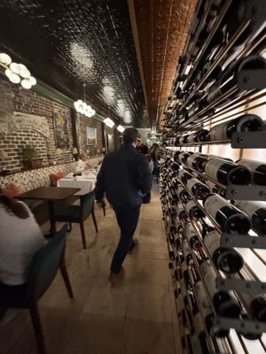 631 Franks on Front by null