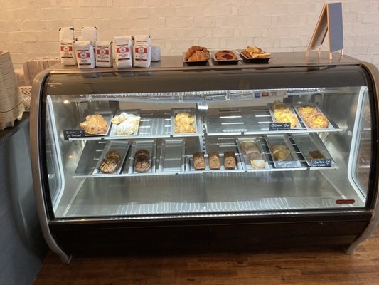 Coffee Culture by null