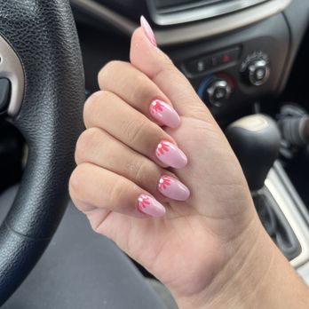 R&N Nails & Spa - Nail Salons Near Me - San Antonio, Texas R&N Nails & Spa - Nail Salons Near Me - San Antonio, Texas