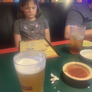 Taqueria El Manhattan - Mexican Near Me - Rock Hill, South Carolina Taqueria El Manhattan - Mexican Near Me - Rock Hill, South Carolina