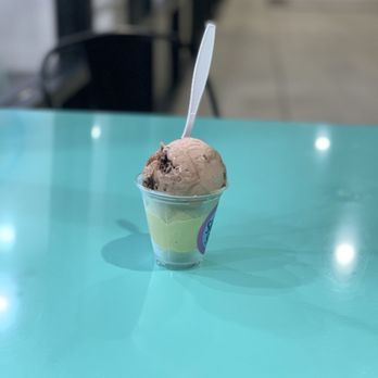 THE SWEET SWIRL - Updated February 2026 - 103 Photos & 46 Reviews