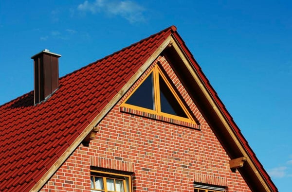 Joe Scozzari Roof Services Consulting Logo