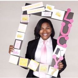 Bar Babez Staffing - Bar Babez Staffing, LLC serving up Harris Baby Shower
