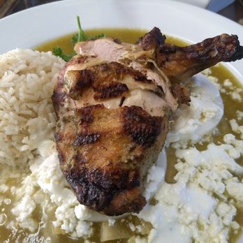 Mezcal - $14 suizas with $5 chicken - Mexican Near Me - San Jose, California Mezcal - $14 suizas with $5 chicken - Mexican Near Me - San Jose, California