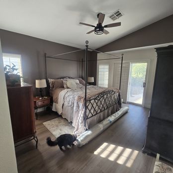 GreenSo Construction - General Contractors Near Me - Las Vegas, Nevada GreenSo Construction - General Contractors Near Me - Las Vegas, Nevada