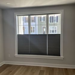 Best Pittsburgh Blinds