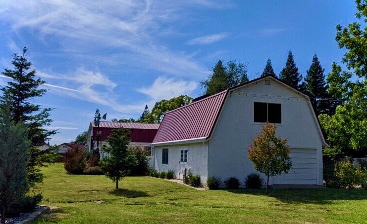 Slide of Quality Sheet Metal Heating & Air, Inc.