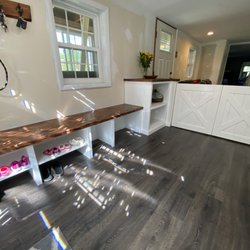 SouthPaw Home Remodeling