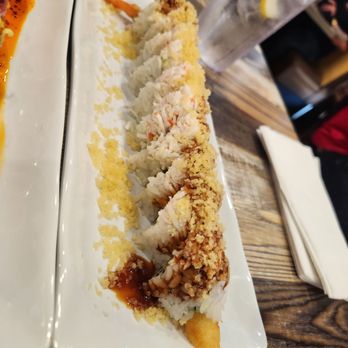 SUSHI MIGUEL’S STYLE - COLTON - Updated April 2025 - 591 Photos & 715 Reviews - 291 E Valley