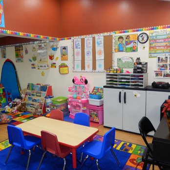 Rainbow Kids Day Care - Child Care & Day Care Near Me - Hicksville, New York Rainbow Kids Day Care - Child Care & Day Care Near Me - Hicksville, New York