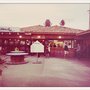Photo of La Taverne - Chez Minus