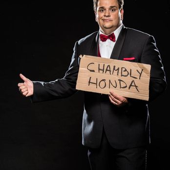 Concession Honda - Chambly - Car Dealers Near Me - Chambly, Quebec Concession Honda - Chambly - Car Dealers Near Me - Chambly, Quebec