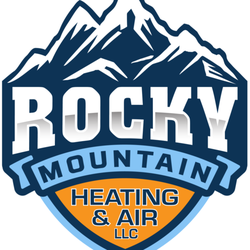 Rocky Mountain Heating & Air Conditioning